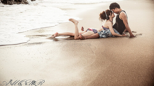 The 5 Best Thai Dating Sites - My Personal Experience in kostenlose thai love dateing site